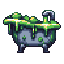 AcidBath